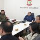 Dari Wisata hingga Kebersihan Laut, Bajau Indo Tawarkan Inovasi Terapung di Losari dan Pulau