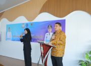 Munafri Fokuskan MCH Jadi Pusat Pelatihan Kerja Penyandang Disabilitas di Makassar