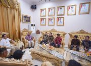 Gandeng Pemprov Gorontalo, Pertamina Patra Niaga Sulawesi Komitmen Perkuat Ketersediaan Energi dan PAD