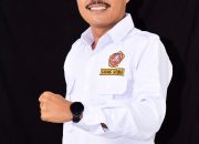 Hasri Jack Desak Copot Kadinsos Sulsel, Ancam Bawa ke Ranah Hukum