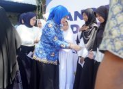 Aliyah Mustika Ilham Tekankan Pentingnya Kolaborasi dalam Program Gizi Nasional