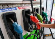 Stop Sebar Berita HOAX, Pertamina Patra Niaga Imbau Masyarakat dan Konsumen Pastikan Kebenaran Informasi