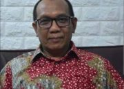 Akademisi Unhas Apresiasi Kebijakan Pendidikan dan Kesehatan Pulau Makassar