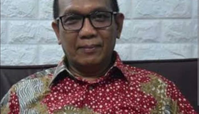 Akademisi Unhas Apresiasi Kebijakan Pendidikan dan Kesehatan Pulau Makassar