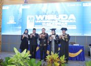 Makassar Kreatif Hub Jadi Jalan Lulusan UT Raih Peluang Kerja dan Usaha