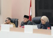 Rayakan HUT Makassar, Pemkot Libatkan Kreator Digital Lokal