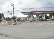 Buntut Video Viral Keributan Operator SPBU dan WNA di Bone, Ini Klarifikasi Pertamina Patra Niaga Sulawesi