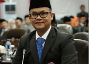 Wali Kota Makassar Gerak Cepat Atasi Kemacetan, DPRD Beri Dukungan Penuh Pembangunan Jembatan Barombong