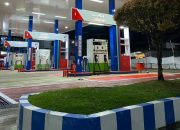 Pertamina Patra Niaga Awasi Ketat Penyaluran BBM Bersubsidi, Siap Beri Sanksi bagi Pelanggar