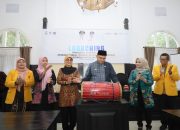 Ketika Pendidikan dan Budaya Menyatu: Makassar Tanamkan Nilai Siri’ na Pacce Sejak SD