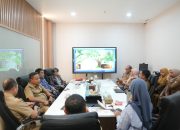 Makassar Creative Hub Diperluas, Empat Koridor Pedestrian Siap Direvitalisasi