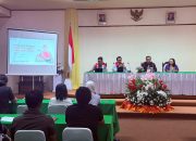 Pertamina Patra Niaga Perkuat Kesiapsiagaan Energi Nataru di Tana Toraja dan Toraja Utara