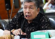 Pakar Hukum Unhas: Gugatan Perwali Pemilihan RT/RW ke PTUN “Salah Alamat”