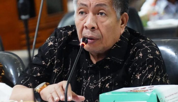 Pakar Hukum Unhas: Gugatan Perwali Pemilihan RT/RW ke PTUN “Salah Alamat”