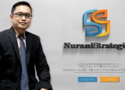 Dinilai Sukses, Pemilihan RT di Makassar Dapat Pujian Mantan Ketua KPU