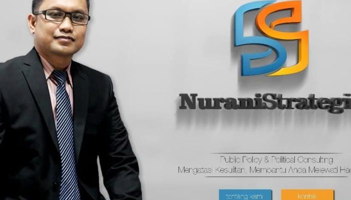 Dinilai Sukses, Pemilihan RT di Makassar Dapat Pujian Mantan Ketua KPU