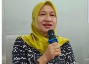 Pendidikan Berkelanjutan Berbuah Prestasi: 10 Sekolah Makassar TemBus Adiwiyata 2025