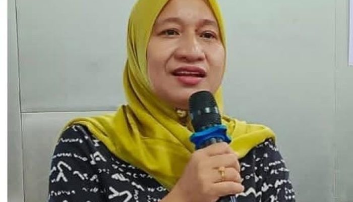 Pendidikan Berkelanjutan Berbuah Prestasi: 10 Sekolah Makassar TemBus Adiwiyata 2025