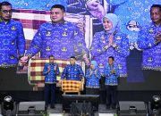 Refleksi Akhir Tahun 2025, Pemkot Makassar Jadikan Kepuasan Publik Kompas Pembenahan Layanan