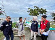 SPBU Nelayan Donggala Dorong Keadilan Energi, BPH Migas Lakukan Peninjauan