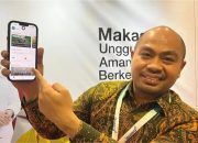 Di Bawah Kepemimpinan Munafri–Aliyah, IPM Makassar Melonjak ke 85,66 Persen