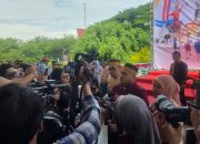 Cuaca Ekstrem Mengintai Jelang Tahun Baru, Pemkot Makassar Siagakan Seluruh Jajaran