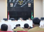 Lewat LONTARA+, Pemkot Makassar Berpotensi Hemat Anggaran hingga Rp30 Miliar per Tahun