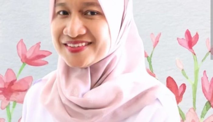 Seleksi 369 Kepala Sekolah SD–SMP di Makassar Dilakukan Secara Transparan