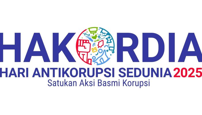 Hakordia 2025: Pelindo Regional 4 Perkuat Budaya Antikorupsi dan Transparansi Layanan