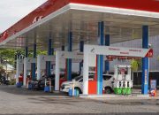 Tegas,  Pertamina Patra Niaga Sulawesi Kawal Ketat Distribusi Solar Subsidi Tepat Sasaran