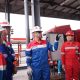 Pertamina Patra Niaga Regional Sulawesi Pastikan Kesiapan Terminal BBM dan Avtur