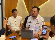 Fantastis! PAD Kota Makassar 2025 Capai Rp1,9 Triliun, Terbesar Sepanjang Masa