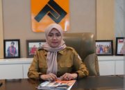 Sepanjang 2025, Dinas PU Makassar Benahi Ratusan Ruas Jalan dan Drainase