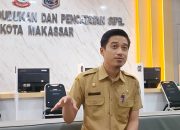 Disdukcapil Makassar Perkuat Layanan Kepulauan, Warga Pulau Kini Akses Dukcapil Setara Daratan