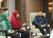 Masuk Tahap Pengadaan, Pemkot Makassar Mulai Bangun Kawasan Urban Farming Terintegrasi 2026