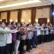 Wali Kota Makassar Angkat Kawasan Bebas Rokok di Forum Internasional APCAT Summit