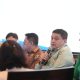 Munafri Arifuddin Dorong Kota Sehat Lewat Penguatan KTR di Forum APCAT