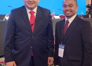 Setahun Munafri Arifuddin–Aliyah Mustika Ilham Pimpin Makassar, Kemiskinan Turun dan IPM Naik