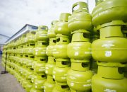 Hadapi Lonjakan Konsumsi, Pertamina Perkuat Distribusi LPG 3 Kg di Kabupaten Bone
