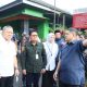 Pemerintah Pusat Restui PLTSa Antang, Makassar Didorong Percepat Proyek Energi dari Sampah