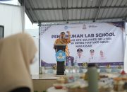 Wali Kota Makassar Prioritaskan Kualitas Guru, Anggaran Pendidikan Pendidik Diminta Naik Mulai 2026