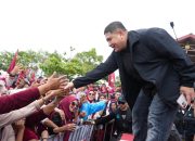 Wali Kota Makassar Tegaskan RT/RW Garda Terdepan Layanan Publik: Tak Responsif, Siap Dievaluasi