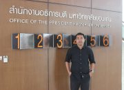 Penertiban PKL Dinilai Tepat, Akademisi Dukung Pemkot Makassar Tata Ulang Ruang Publik