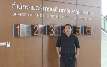 Penertiban PKL Dinilai Tepat, Akademisi Dukung Pemkot Makassar Tata Ulang Ruang Publik