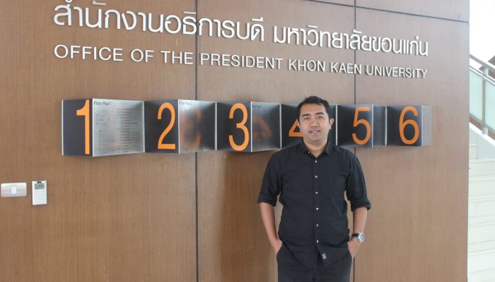 Penertiban PKL Dinilai Tepat, Akademisi Dukung Pemkot Makassar Tata Ulang Ruang Publik