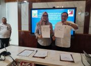 RS Regional Luwu Mulai Ditender, Pemprov Sulsel Targetkan Fisik Dikerjakan Tahun Ini