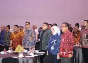 Appi Singgung ‘Deep State’ di Birokrasi Makassar, Soroti Praktik Transaksional Pengadaan