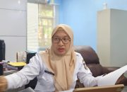 Disdik Makassar Sesuaikan Jadwal Libur Ramadan–Lebaran 2026, Ikuti SEB Tiga Menteri