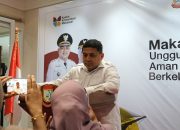 Wali Kota Makassar Ingatkan Risiko Konvoi dan Sahur on the Road, Minta Warga Fokus Ibadah