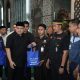 Setahun Memimpin, Munafri Minta Doa Warga saat Safari Ramadan di Al Markaz